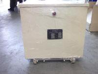 Thaicnc - Transfomer 380/200 VAC
