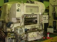 1993 LEM LEM-4305B 45T Transfer