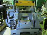 1996 Kyori JAX-45 45T High