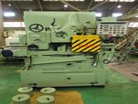 . Lorenz SV00 Gear Shaper
