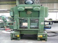 1988 Kyori BEAT-40N 40T High