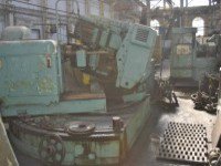 1960 WMW ZSTTK 1250×24 Bevel
