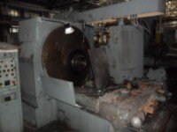 1970 - ST 280 Gear
