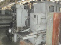 Russia 5A868 Gear Grinder in