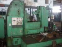 1984 Komsomoletz 5K328 Gear Hobber