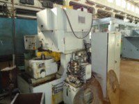 1990 Khmelnytsky 5A122 Gear shaper