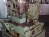 1970 Lorenz ag7505sn4 Gear shaper
