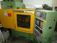 1996 Reinecker 105CNC CNC Internal