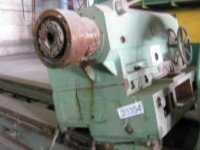 1A660 6.3m Lathe in Poltava,