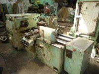 1980 WMW ZFWVG 250x800 Spline