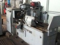 1988 WMW ZFWVG 250/3W 800