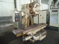 1986 WMW FSRS 400 X/2
