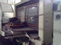 1991 - CW1000 CNC Lathe