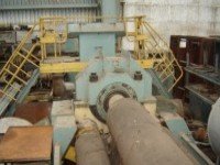 1990 Russia IB2426 3.1m Roll