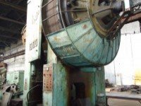 1980 Voronezh K8040 1000T Hot