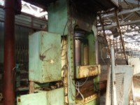 1980 Russia DB2434 150T Hydraulic