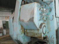 1981 Russia K8336 400T Knuckle