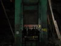 1976 Russia K 8338 630T
