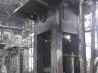 1982 Voronezh K9538 630T Trimming