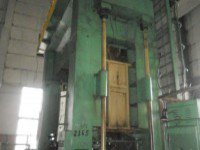 1986 - AB6140 1000T Sheet