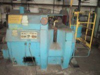 1987 Russia VV1134 Upsetter in