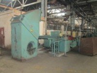 1985 - C1434 Hot Forging