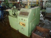 1980 WMW UPWS 31.5.1 Thread