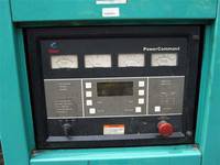 Cummins KTA19-G3 625kva Diesel Generator
