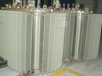 P60148A, P60149A Transfomateur in Ho