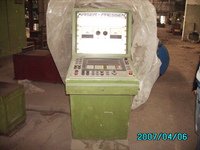 1990 Kaizer V200W/1480-XW 20T Punch