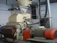 1994 Buhler - Soy Protein
