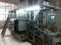 1999 Tetra Aseptic TBA-9 250b