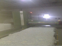1994 Rieter - Blowing Carding