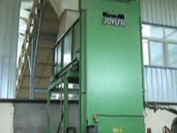 2005 Jovisa - High density
