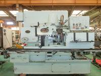 1980 OE OGS180HC Gear Shaper