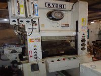 2000 Kyori HYPER-300 30T High