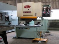Toyo Koki HPM-30S Universal Hydraulic
