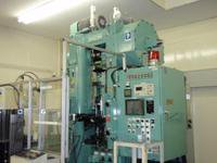 2005 Yoshitsuka PCMH-40SU 40T Hydraulic