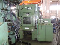 1988 Kyori PDA-F3 30T High