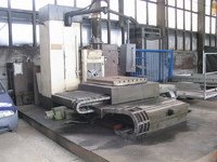 1986 Stanko 2 A 622