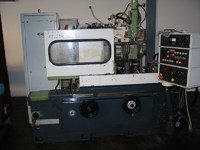 1987 Forntuna F 23 S