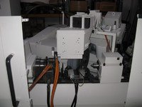 1980 Fortuna FM 32-2 S