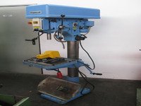 1994 Format SB 28 AV
