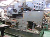 1980 OE SS180HC Gear Shaper