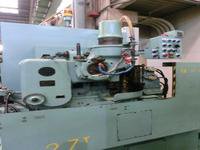 1974 OE 180HC Gear Shaper