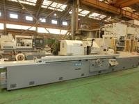 1994 Okuma GP47E-315 Cylindrical Grinder