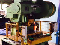 1980 Yamada Dobby CP-10A 10T