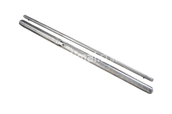 Grundfos Bronpomp SP14A-18