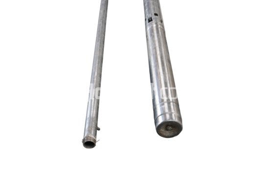 Grundfos Bronpomp SP14A-18