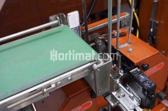 Javo Oppotmachine Super